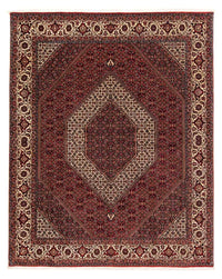 Bidjar Teppe 254x205cm - Persisk teppe – product image