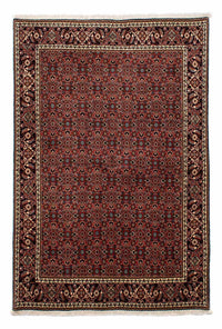 Bidjar Teppe 246x172cm - Persisk teppe – product image