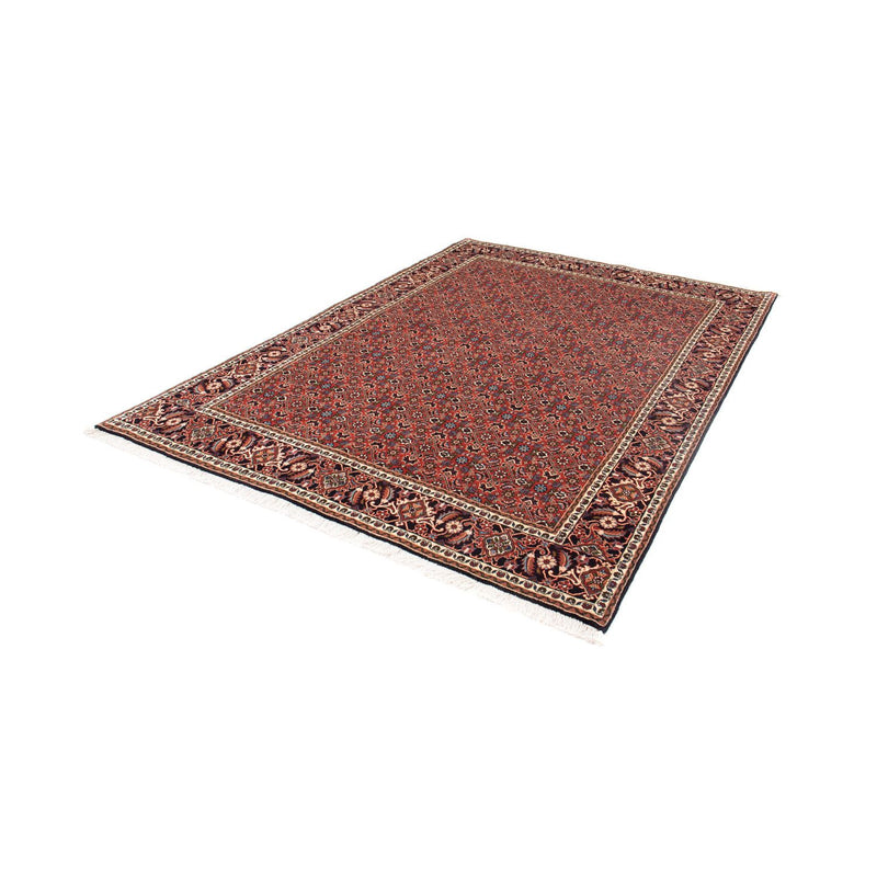 Bidjar Teppe 246x172cm - Persisk teppe