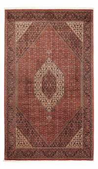 Bidjar Teppe 252x150cm - Persisk teppe – product image