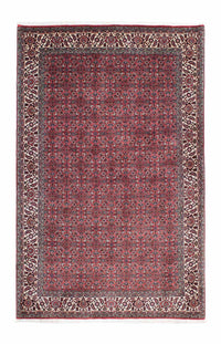 Bidjar Teppe 129x204cm - Persisk teppe – product image