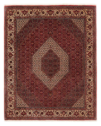 Bidjar Teppe 254x204cm - Persisk teppe – product image