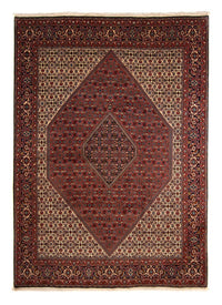 Bidjar Teppe 337x250cm - Persisk teppe – product image