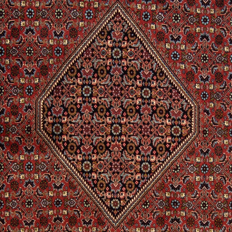 Bidjar Teppe 337x250cm - Persisk teppe
