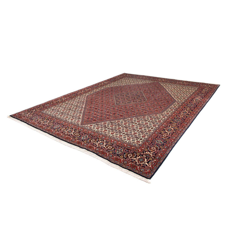 Bidjar Teppe 337x250cm - Persisk teppe