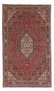 Bidjar Teppe 153x89cm - Persisk teppe
