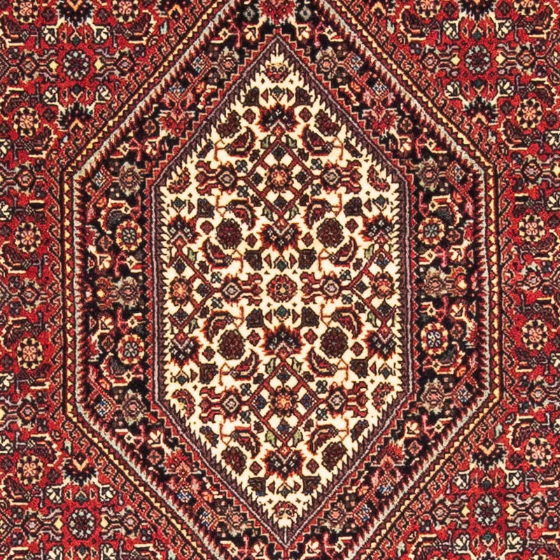 Bidjar Teppe 153x89cm - Persisk teppe