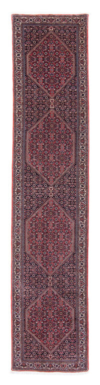 Bidjar Teppe 380x75cm - Persisk teppe – product image