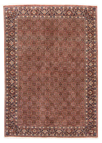 Bidjar Teppe 235x167cm - Persisk teppe – product image