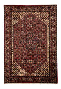 Bidjar Teppe 297x202cm - Persisk teppe – product image