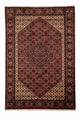 Bidjar Teppe 297x202cm - Persisk teppe