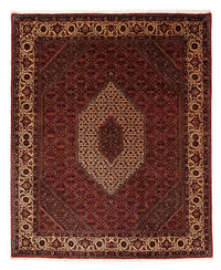 Bidjar Teppe 205x255cm - Persisk teppe – product image