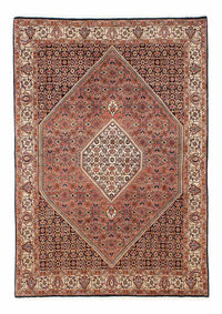 Bidjar Teppe 242x165cm - Persisk teppe – product image
