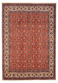 Bidjar Teppe 242x173cm - Persisk teppe – product image