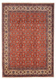 Bidjar Teppe 242x173cm - Persisk teppe