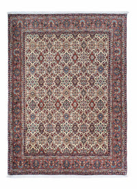 Bidjar Teppe 195x148cm - Persisk teppe – product image