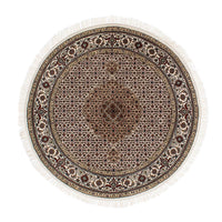 Tabriz Teppe 148x147cm - Persisk teppe – product image