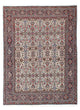 Bidjar Teppe 202x150cm - Persisk teppe