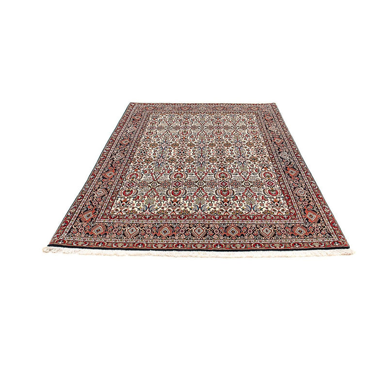 Bidjar Teppe 202x150cm - Persisk teppe