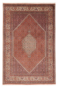 Bidjar Teppe 245x167cm - Persisk teppe – product image