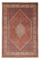 Bidjar Teppe 245x167cm - Persisk teppe