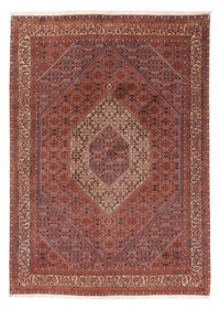 Bidjar Teppe 230x166cm - Persisk teppe – product image