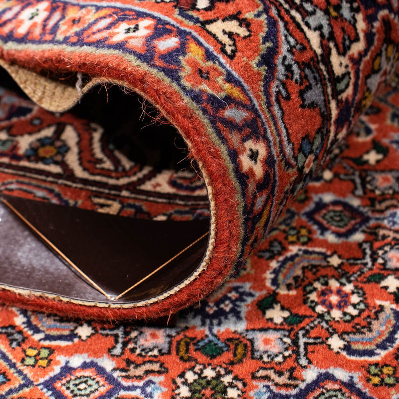 Bidjar Teppe 230x166cm - Persisk teppe