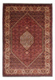 Bidjar Teppe 171x242cm - Persisk teppe