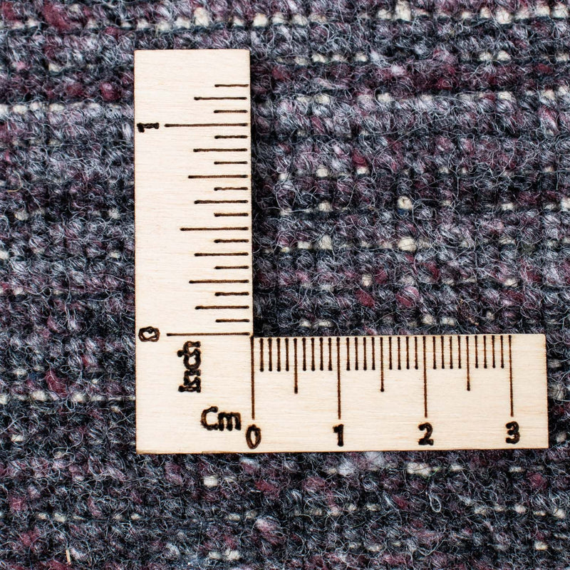 Vintage Carpet 200x150cm - Vintage Carpet