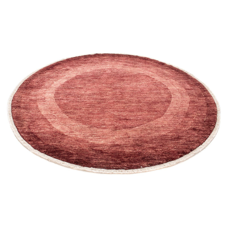 Ziegler moderne Teppe 157x157cm - Orientalsk teppe