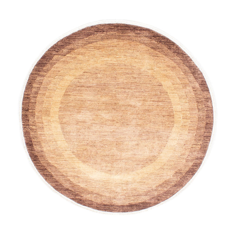 Ziegler moderne Teppe 153x151cm - Orientalsk teppe