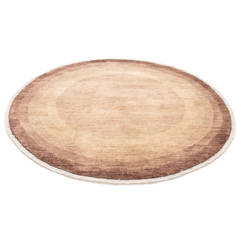 Ziegler moderne Teppe 153x151cm - Orientalsk teppe