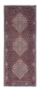 Bidjar Teppe 72x199cm - Persisk teppe