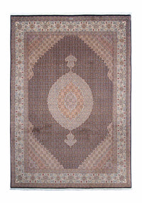 Tabriz Teppe 295x205cm - Persisk teppe – product image