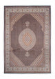 Tabriz Teppe 295x205cm - Persisk teppe