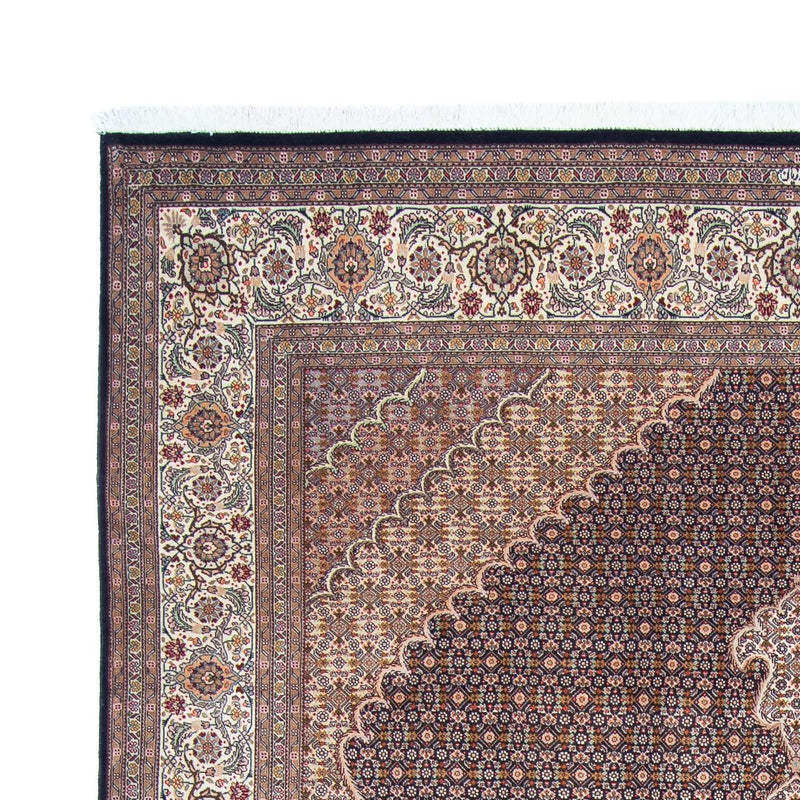 Tabriz Teppe 295x205cm - Persisk teppe