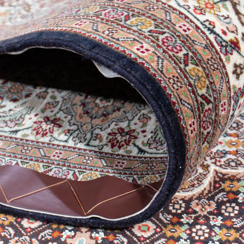 Tabriz Teppe 295x205cm - Persisk teppe