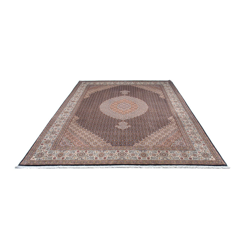 Tabriz Teppe 295x205cm - Persisk teppe