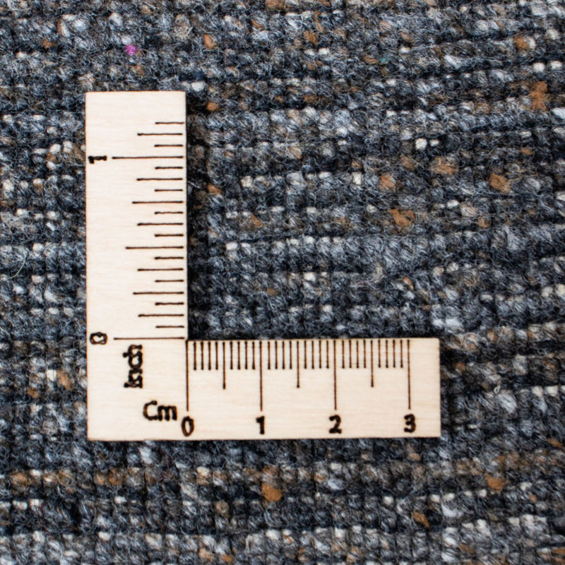 Vintage Carpet 150x200cm