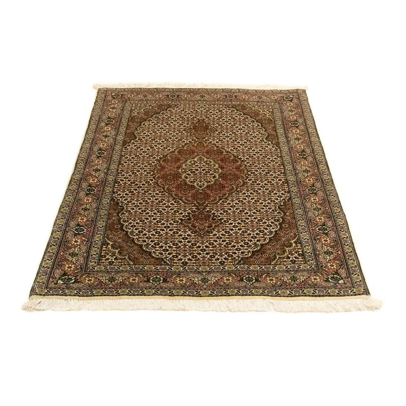 Tabriz - 50 Raj Teppe 84x113cm - Persisk teppe