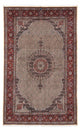 Moud Teppe 300x196cm - Persisk teppe