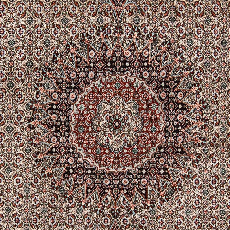 Moud Teppe 300x196cm - Persisk teppe