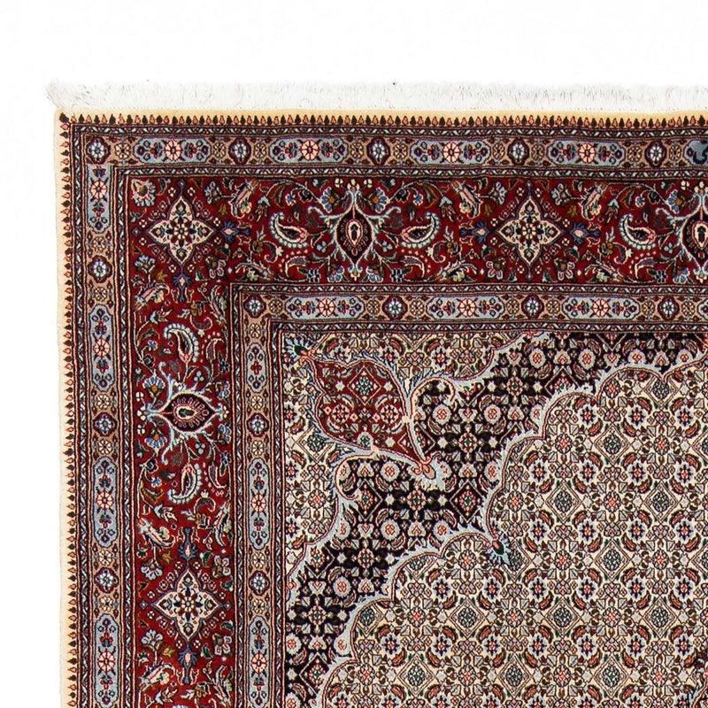 Moud Teppe 300x196cm - Persisk teppe