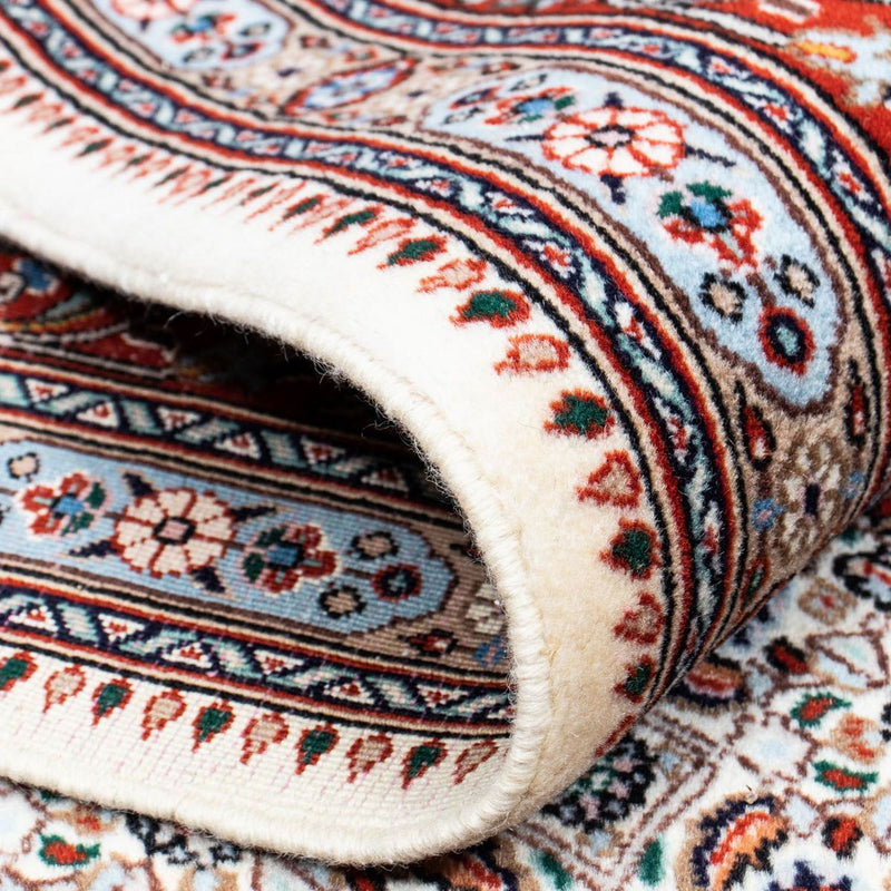 Moud Teppe 300x196cm - Persisk teppe