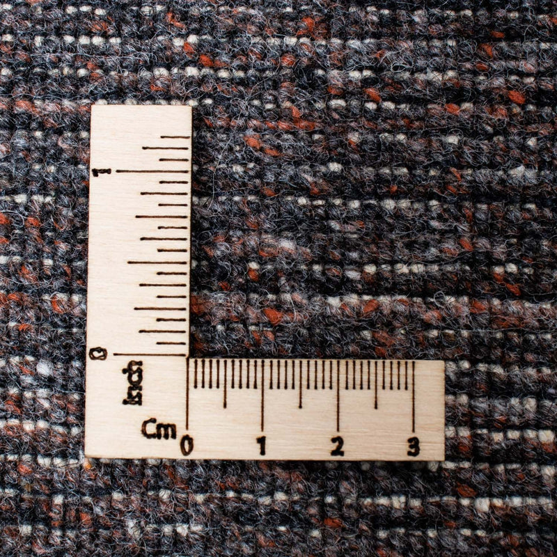 Vintage Carpet 200x150cm - Vintage Carpet