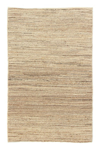 Persisk Gabbeh Teppe 171x110cm - Perserteppich Wollteppich – product image