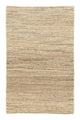 Persisk Gabbeh Teppe 171x110cm - Perserteppich Wollteppich