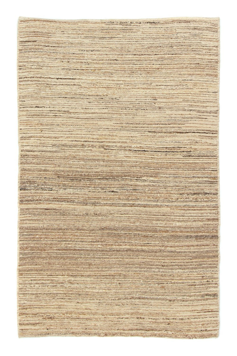 Persisk Gabbeh Teppe 171x110cm - Perserteppich Wollteppich