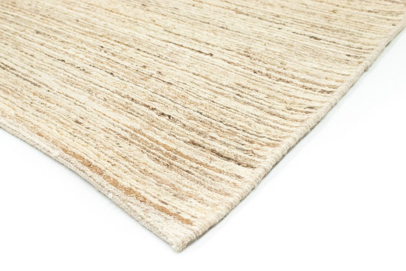 Persisk Gabbeh Teppe 171x110cm - Perserteppich Wollteppich
