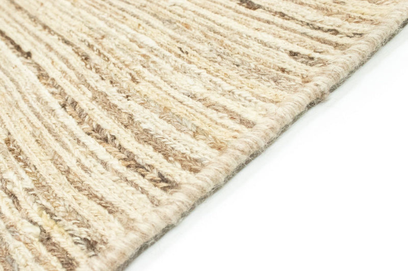 Persisk Gabbeh Teppe 171x110cm - Perserteppich Wollteppich